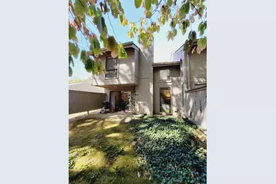 6188 Brookwood Road, Peachtree Corners, GA 30092 - Photo 105