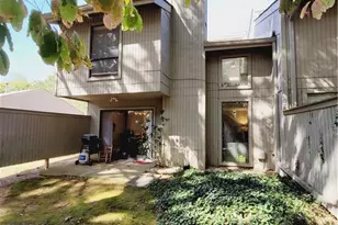 6188 Brookwood Rd, Peachtree Corners, GA 30092 - Photo 105