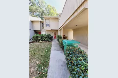 6188 Brookwood Road, Peachtree Corners, GA 30092 - Photo 3