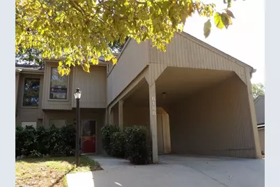 6188 Brookwood Road, Peachtree Corners, GA 30092 - Photo 13