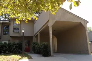 6188 Brookwood Rd, Peachtree Corners, GA 30092 - Photo 13