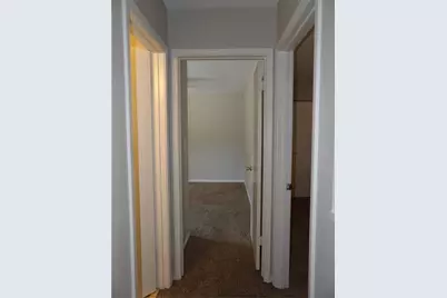 6188 Brookwood Road, Peachtree Corners, GA 30092 - Photo 91