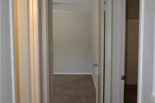 6188 Brookwood Rd, Peachtree Corners, GA 30092 - Photo 91