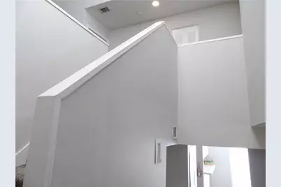 6188 Brookwood Road, Peachtree Corners, GA 30092 - Photo 69