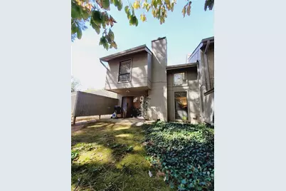 6188 Brookwood Road, Peachtree Corners, GA 30092 - Photo 107