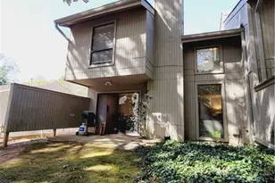 6188 Brookwood Rd, Peachtree Corners, GA 30092 - Photo 107