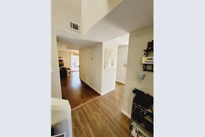 6188 Brookwood Road, Peachtree Corners, GA 30092 - Photo 23