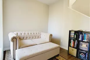 6188 Brookwood Rd, Peachtree Corners, GA 30092 - Photo 19