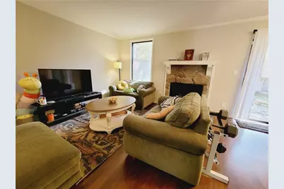 6188 Brookwood Road, Peachtree Corners, GA 30092 - Photo 67