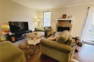 6188 Brookwood Rd, Peachtree Corners, GA 30092 - Photo 67