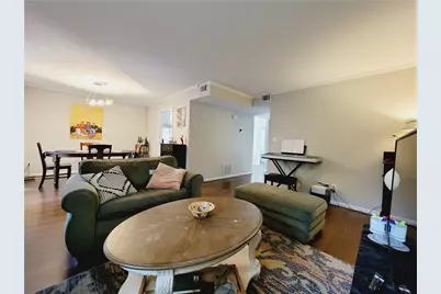 6188 Brookwood Road, Peachtree Corners, GA 30092 - Photo 65