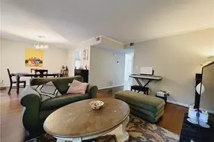 6188 Brookwood Rd, Peachtree Corners, GA 30092 - Photo 65