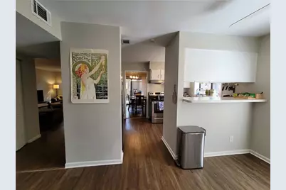 6188 Brookwood Road, Peachtree Corners, GA 30092 - Photo 57