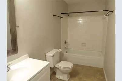 6188 Brookwood Road, Peachtree Corners, GA 30092 - Photo 93