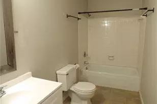 6188 Brookwood Rd, Peachtree Corners, GA 30092 - Photo 93