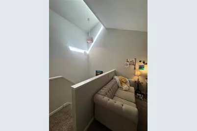 6188 Brookwood Road, Peachtree Corners, GA 30092 - Photo 73