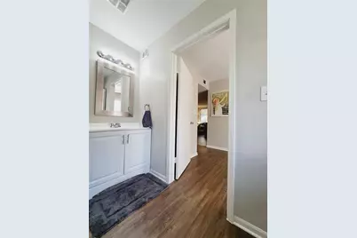 6188 Brookwood Road, Peachtree Corners, GA 30092 - Photo 51