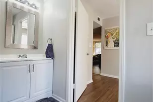 6188 Brookwood Rd, Peachtree Corners, GA 30092 - Photo 51