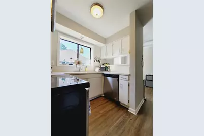 6188 Brookwood Road, Peachtree Corners, GA 30092 - Photo 37