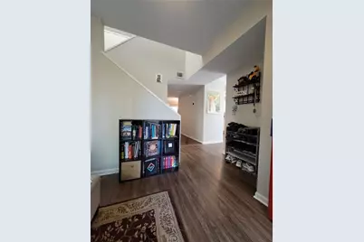 6188 Brookwood Road, Peachtree Corners, GA 30092 - Photo 21