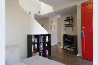 6188 Brookwood Road, Peachtree Corners, GA 30092 - Photo 17