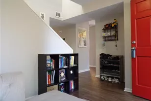 6188 Brookwood Rd, Peachtree Corners, GA 30092 - Photo 17