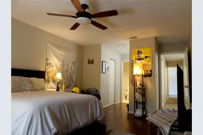 6188 Brookwood Road, Peachtree Corners, GA 30092 - Photo 89