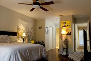 6188 Brookwood Rd, Peachtree Corners, GA 30092 - Photo 89