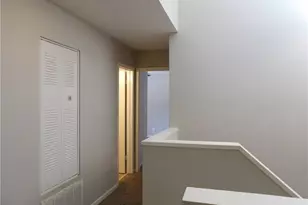 6188 Brookwood Rd, Peachtree Corners, GA 30092 - Photo 71