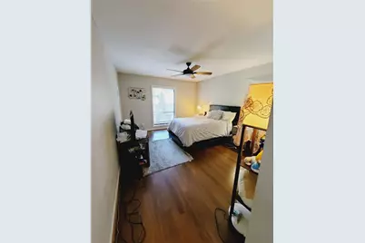 6188 Brookwood Road, Peachtree Corners, GA 30092 - Photo 81