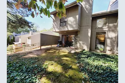 6188 Brookwood Road, Peachtree Corners, GA 30092 - Photo 109