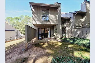 6188 Brookwood Road, Peachtree Corners, GA 30092 - Photo 101