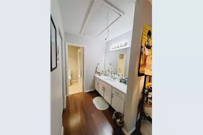 6188 Brookwood Road, Peachtree Corners, GA 30092 - Photo 87