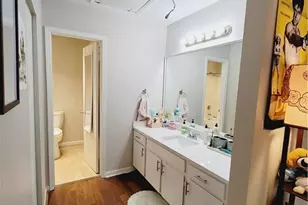 6188 Brookwood Rd, Peachtree Corners, GA 30092 - Photo 87