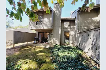 6188 Brookwood Road, Peachtree Corners, GA 30092 - Photo 103