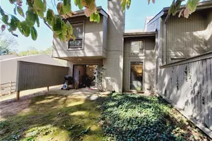 6188 Brookwood Rd, Peachtree Corners, GA 30092 - Photo 103