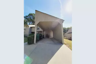 6188 Brookwood Road, Peachtree Corners, GA 30092 - Photo 9