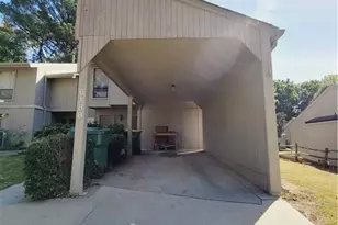 6188 Brookwood Rd, Peachtree Corners, GA 30092 - Photo 9