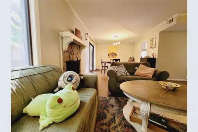 6188 Brookwood Road, Peachtree Corners, GA 30092 - Photo 63