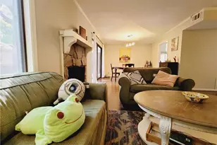 6188 Brookwood Rd, Peachtree Corners, GA 30092 - Photo 63