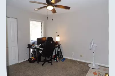 6188 Brookwood Road, Peachtree Corners, GA 30092 - Photo 99