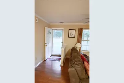 1581 Highway 77 S Highway S, Union Point, GA 30669 - Photo 43