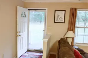 1581 Hwy 77 S Hwy S, Union Point, GA 30669 - Photo 43