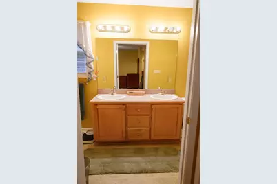 1581 Highway 77 S Highway S, Union Point, GA 30669 - Photo 35