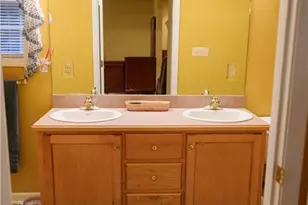 1581 Hwy 77 S Hwy S, Union Point, GA 30669 - Photo 35