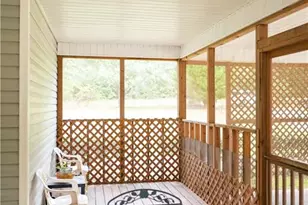 1581 Hwy 77 S Hwy S, Union Point, GA 30669 - Photo 11