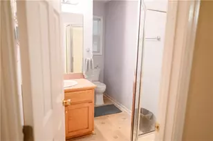 1581 Hwy 77 S Hwy S, Union Point, GA 30669 - Photo 25