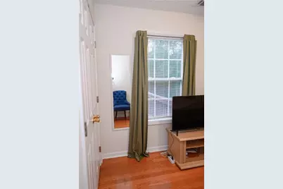 1581 Highway 77 S Highway S, Union Point, GA 30669 - Photo 29