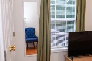 1581 Hwy 77 S Hwy S, Union Point, GA 30669 - Photo 29