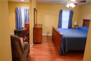 1581 Hwy 77 S Hwy S, Union Point, GA 30669 - Photo 33